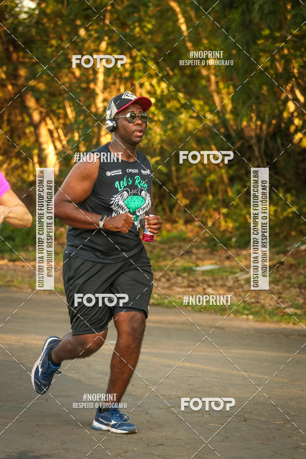 Compra tus fotos del eventoTreino Lets Run Girls En Fotop