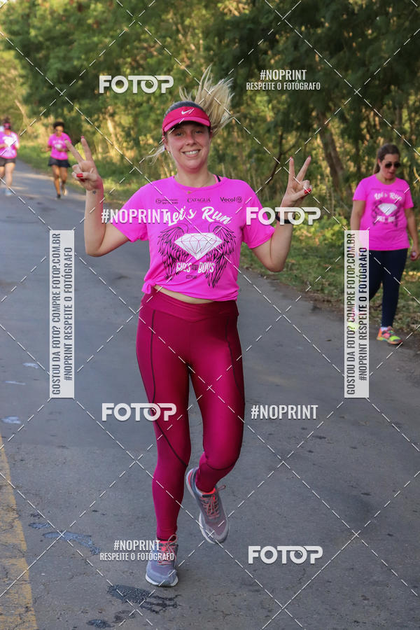 Buy your photos of the eventTreino Lets Run Girls on Fotop