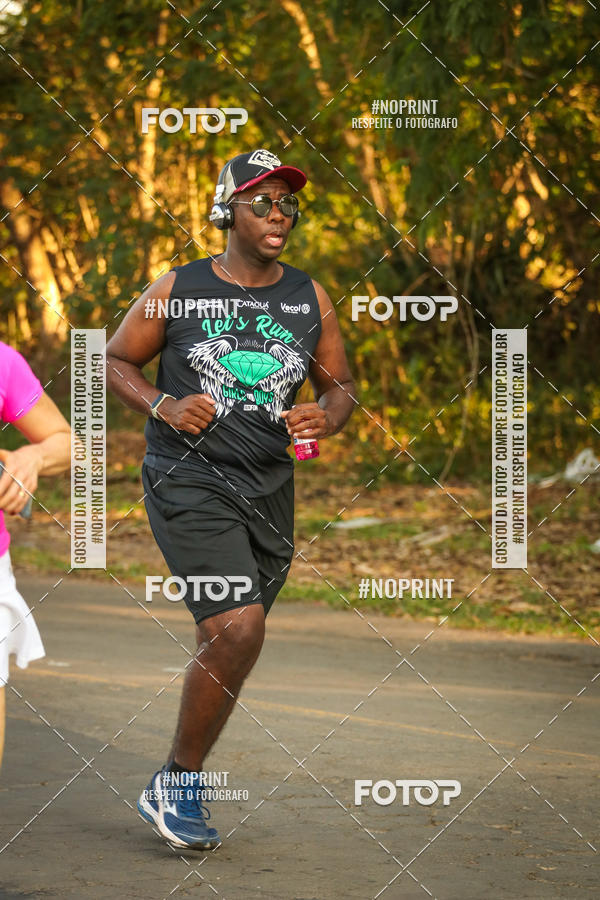 Compra tus fotos del eventoTreino Lets Run Girls En Fotop