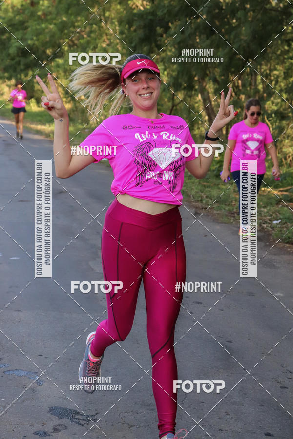 Buy your photos of the eventTreino Lets Run Girls on Fotop