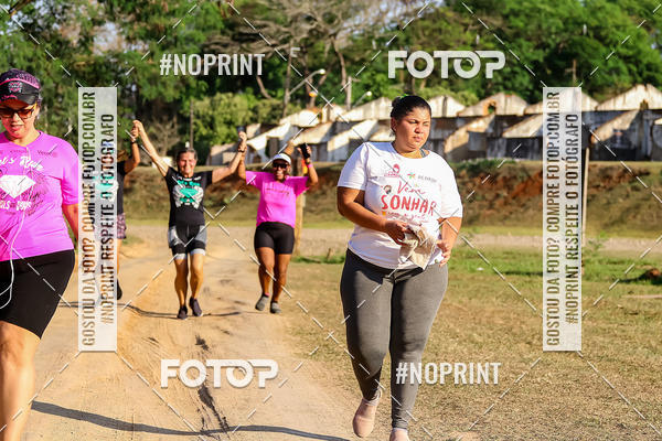 Achetez vos photos de l'vnementTreino Lets Run Girls sur Fotop
