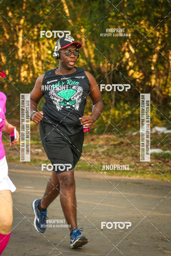 Compra tus fotos del eventoTreino Lets Run Girls En Fotop