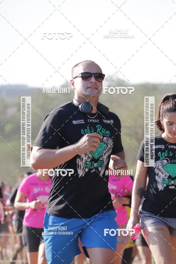 Buy your photos of the eventTreino Lets Run Girls on Fotop