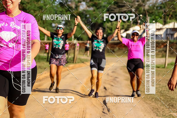 Achetez vos photos de l'vnementTreino Lets Run Girls sur Fotop