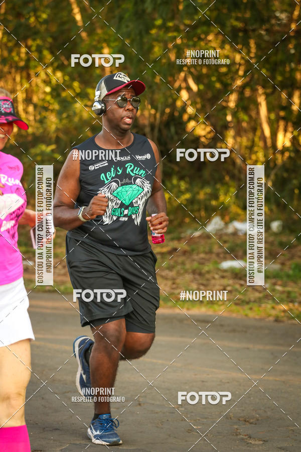 Buy your photos of the eventTreino Lets Run Girls on Fotop