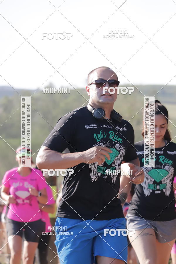 Buy your photos of the eventTreino Lets Run Girls on Fotop