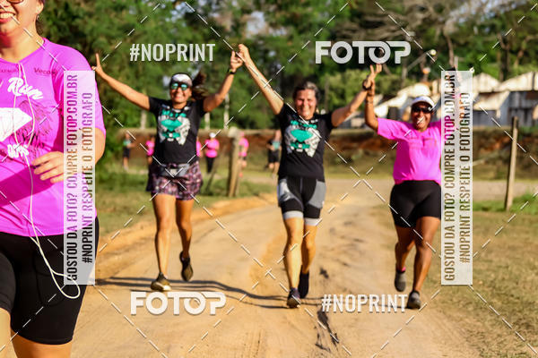 Achetez vos photos de l'vnementTreino Lets Run Girls sur Fotop