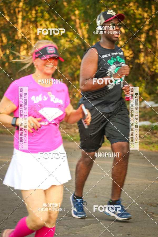 Compra tus fotos del eventoTreino Lets Run Girls En Fotop