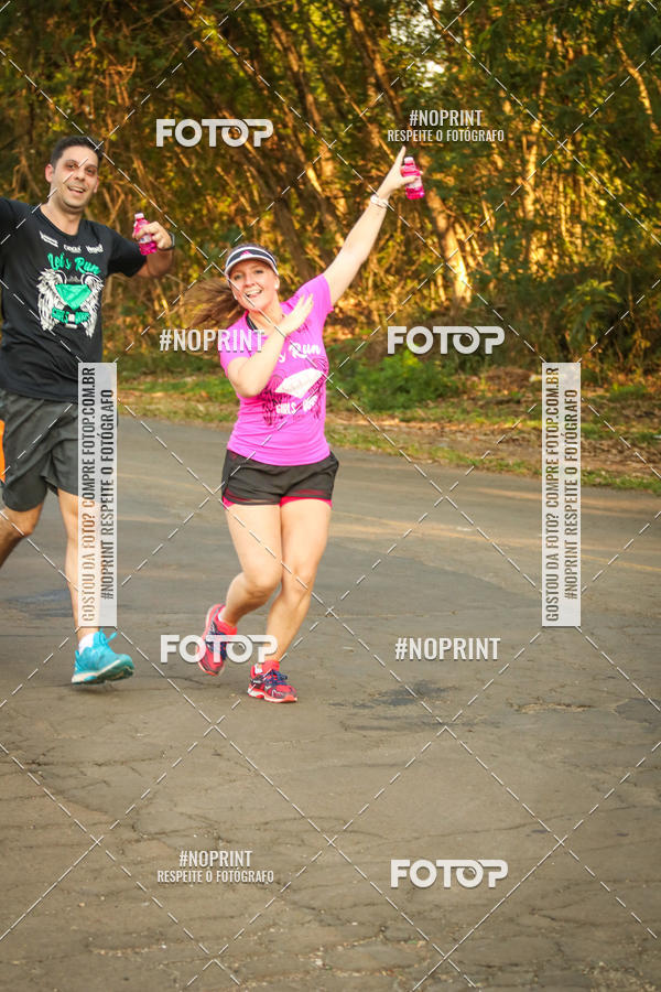 Buy your photos of the eventTreino Lets Run Girls on Fotop