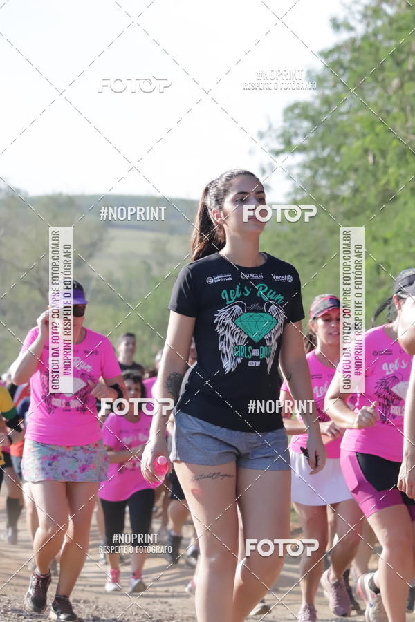 Buy your photos of the eventTreino Lets Run Girls on Fotop