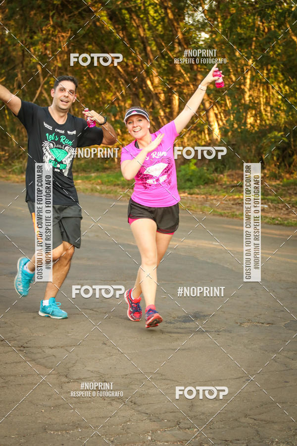 Buy your photos of the eventTreino Lets Run Girls on Fotop