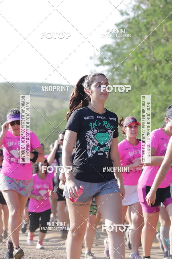 Buy your photos of the eventTreino Lets Run Girls on Fotop
