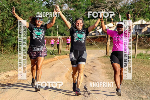Achetez vos photos de l'vnementTreino Lets Run Girls sur Fotop