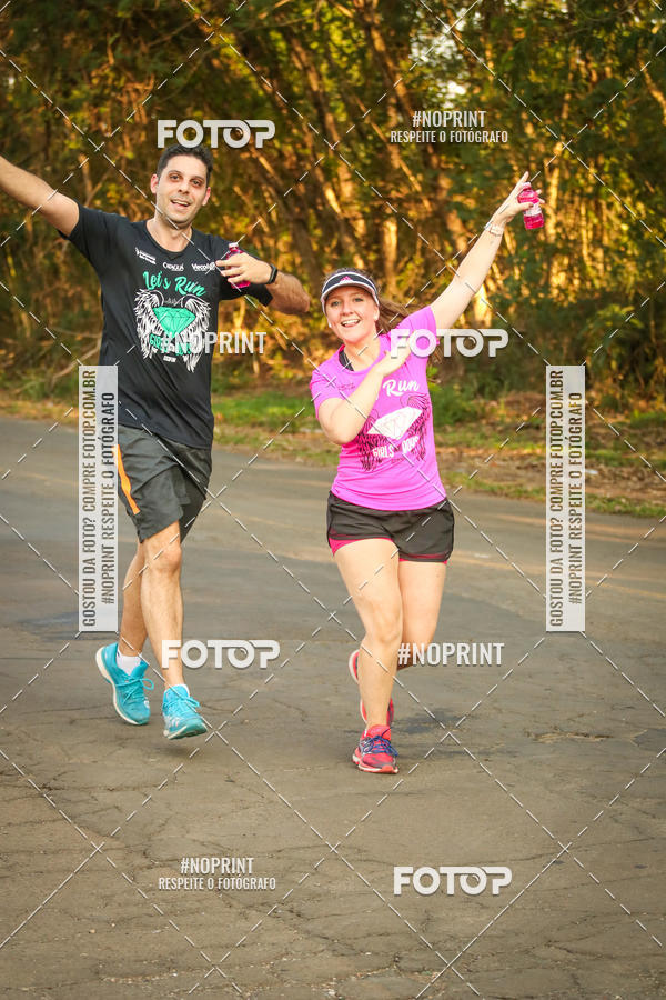 Buy your photos of the eventTreino Lets Run Girls on Fotop