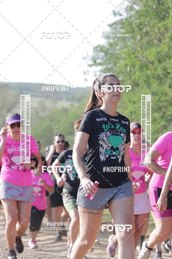 Buy your photos of the eventTreino Lets Run Girls on Fotop