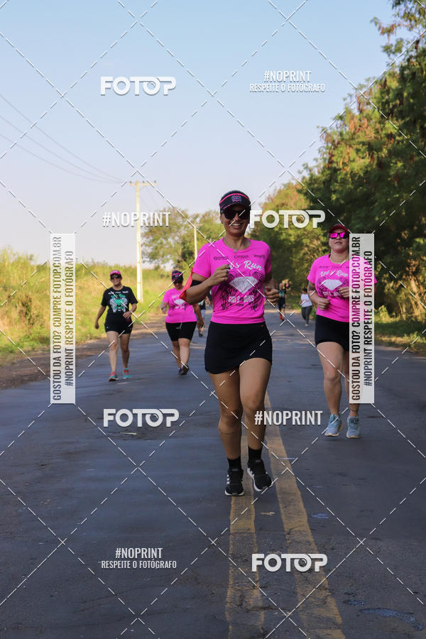 Buy your photos of the eventTreino Lets Run Girls on Fotop