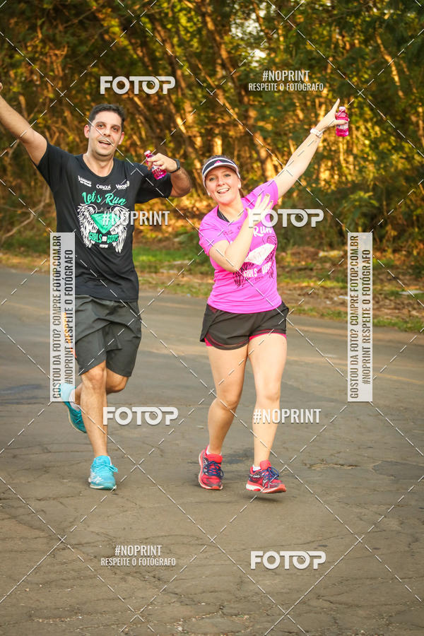 Compra tus fotos del eventoTreino Lets Run Girls En Fotop