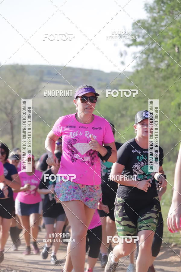 Buy your photos of the eventTreino Lets Run Girls on Fotop