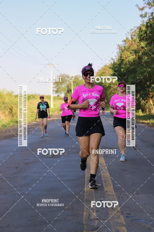 Buy your photos of the eventTreino Lets Run Girls on Fotop