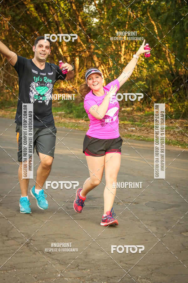 Buy your photos of the eventTreino Lets Run Girls on Fotop