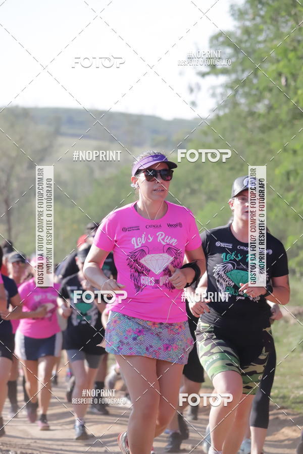 Buy your photos of the eventTreino Lets Run Girls on Fotop