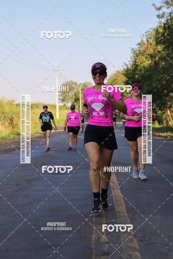 Buy your photos of the eventTreino Lets Run Girls on Fotop