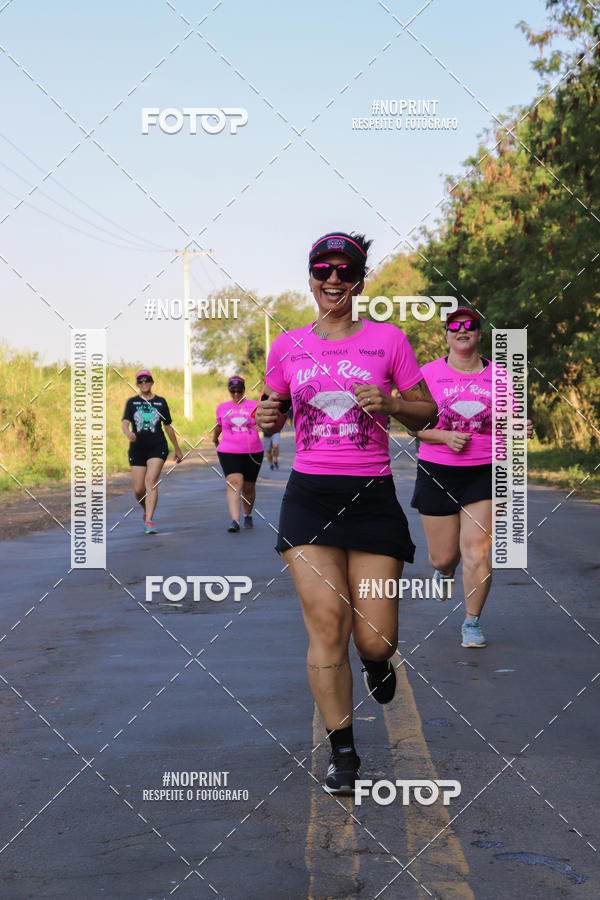 Buy your photos of the eventTreino Lets Run Girls on Fotop