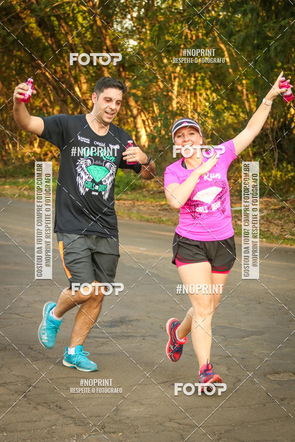 Buy your photos of the eventTreino Lets Run Girls on Fotop