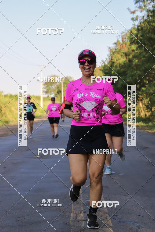 Buy your photos of the eventTreino Lets Run Girls on Fotop