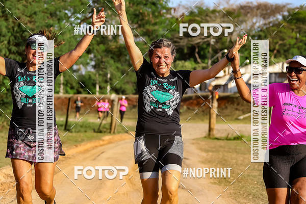 Achetez vos photos de l'vnementTreino Lets Run Girls sur Fotop