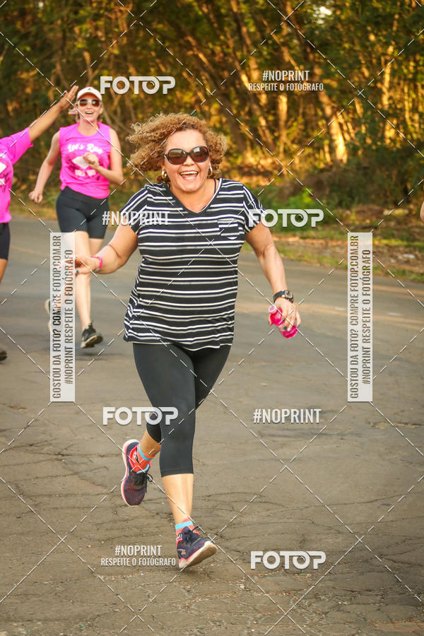 Buy your photos of the eventTreino Lets Run Girls on Fotop