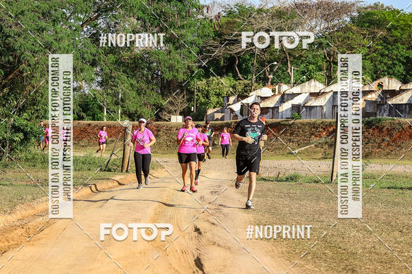Achetez vos photos de l'vnementTreino Lets Run Girls sur Fotop