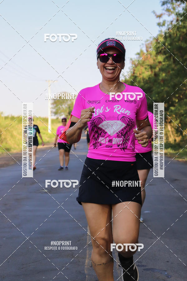 Buy your photos of the eventTreino Lets Run Girls on Fotop