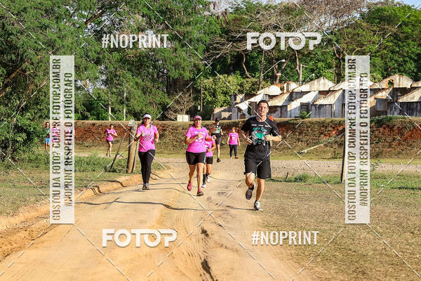 Achetez vos photos de l'vnementTreino Lets Run Girls sur Fotop