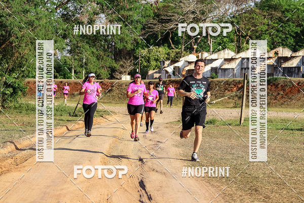 Achetez vos photos de l'vnementTreino Lets Run Girls sur Fotop