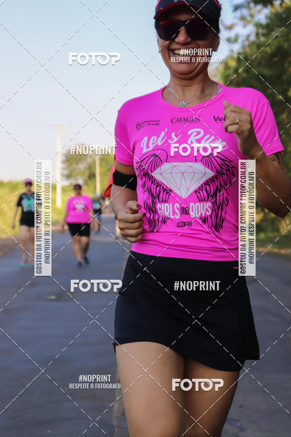 Buy your photos of the eventTreino Lets Run Girls on Fotop