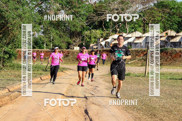 Achetez vos photos de l'vnementTreino Lets Run Girls sur Fotop