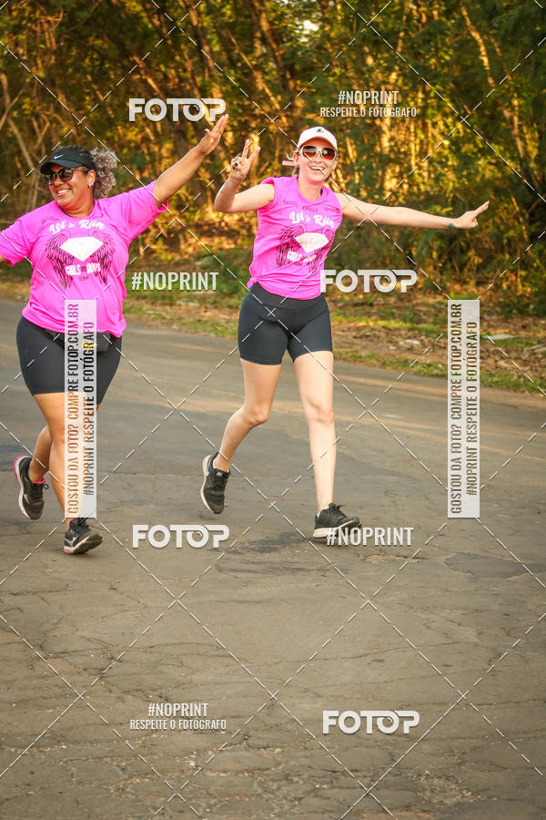 Buy your photos of the eventTreino Lets Run Girls on Fotop