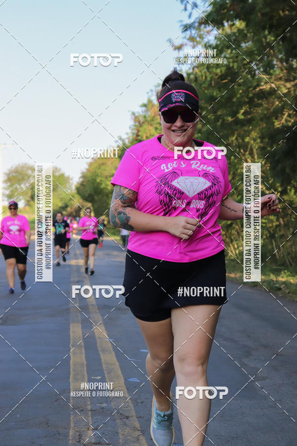 Buy your photos of the eventTreino Lets Run Girls on Fotop