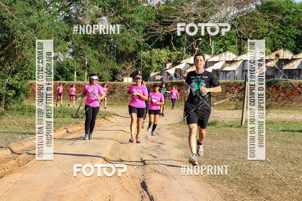 Achetez vos photos de l'vnementTreino Lets Run Girls sur Fotop