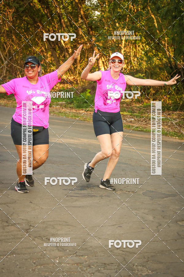 Buy your photos of the eventTreino Lets Run Girls on Fotop