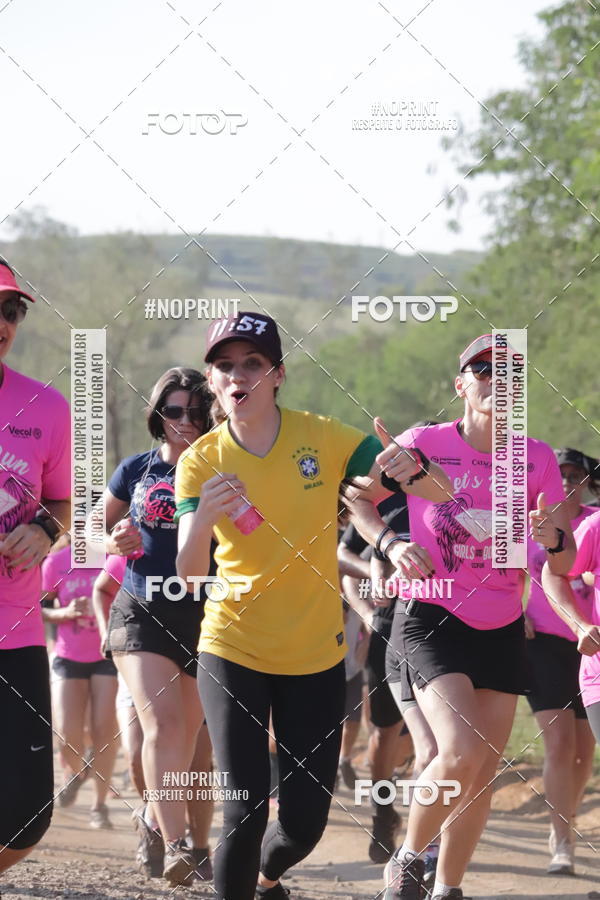 Buy your photos of the eventTreino Lets Run Girls on Fotop