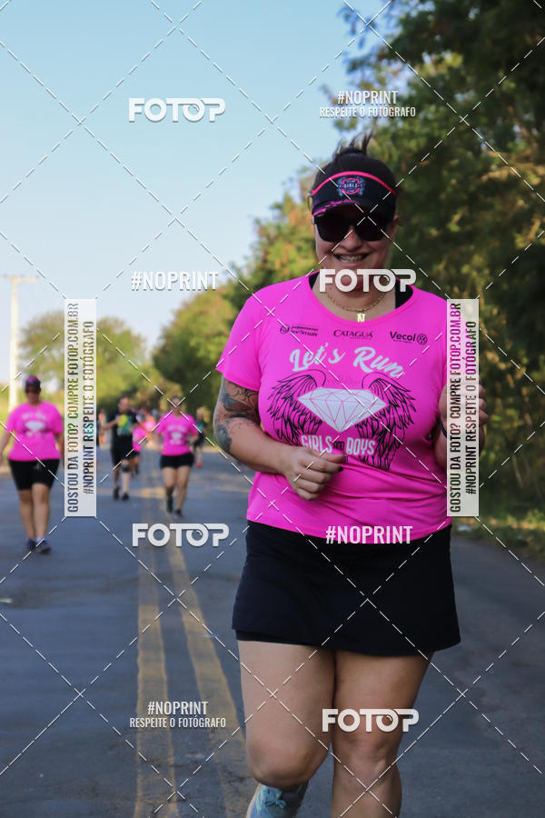 Buy your photos of the eventTreino Lets Run Girls on Fotop