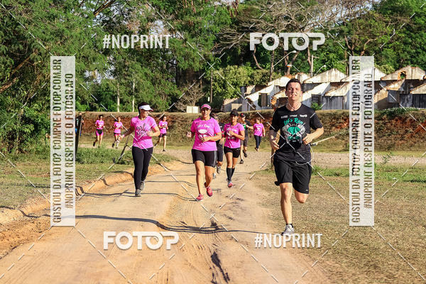 Achetez vos photos de l'vnementTreino Lets Run Girls sur Fotop