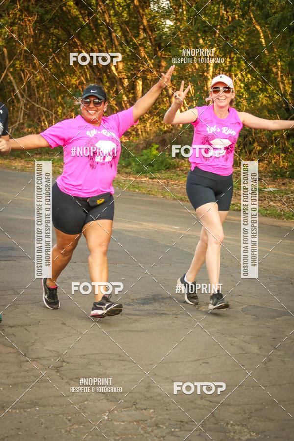 Buy your photos of the eventTreino Lets Run Girls on Fotop