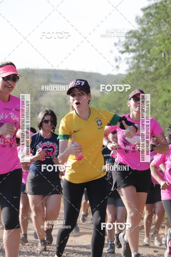 Buy your photos of the eventTreino Lets Run Girls on Fotop