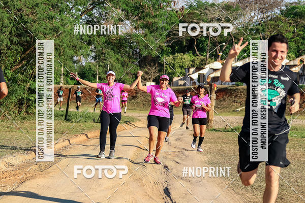 Achetez vos photos de l'vnementTreino Lets Run Girls sur Fotop