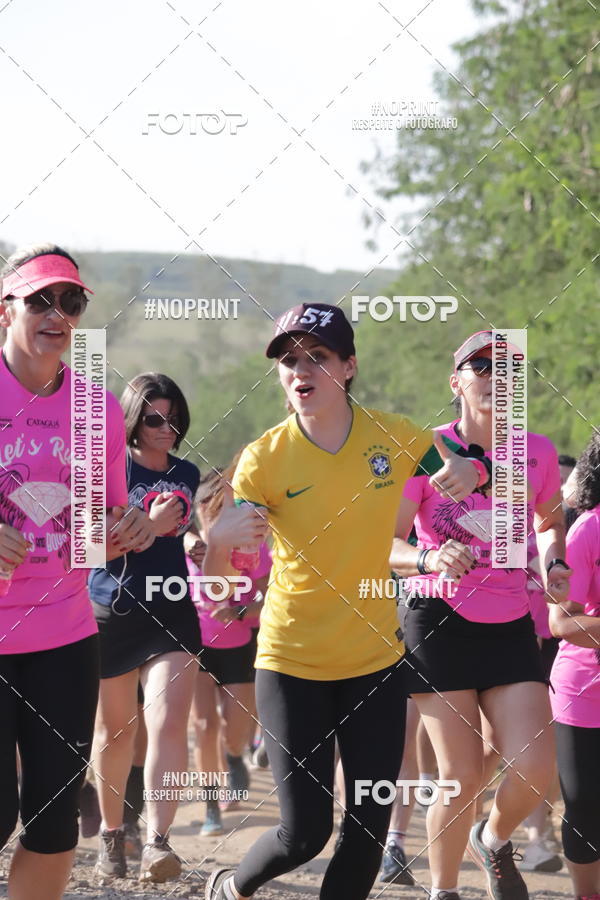 Buy your photos of the eventTreino Lets Run Girls on Fotop