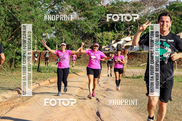 Achetez vos photos de l'vnementTreino Lets Run Girls sur Fotop