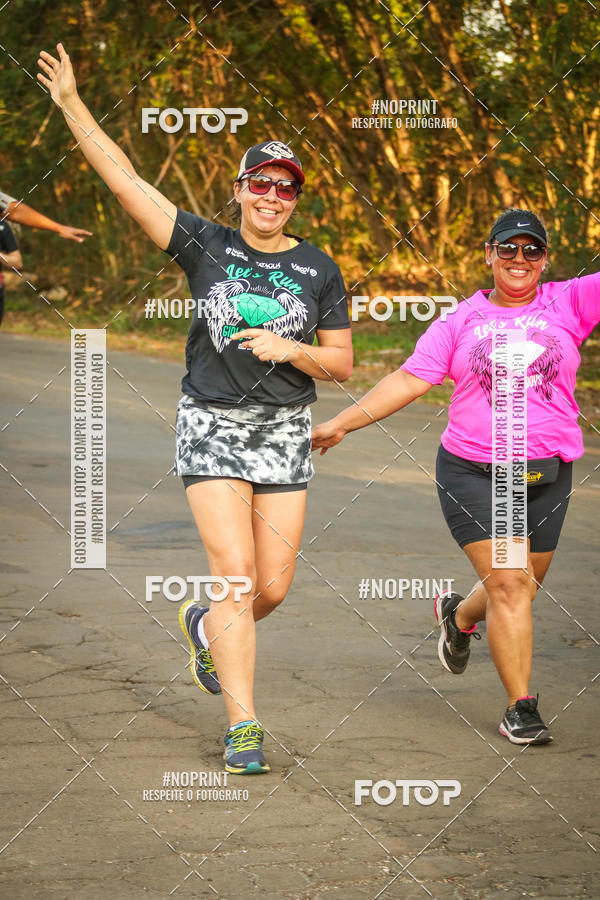 Buy your photos of the eventTreino Lets Run Girls on Fotop
